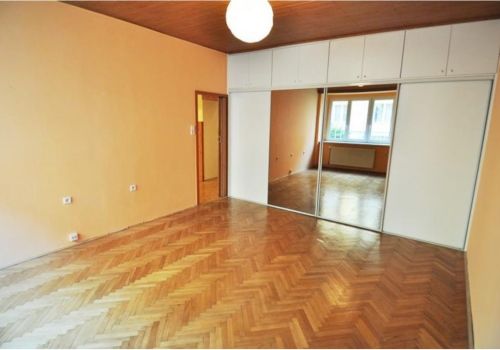 Marie Ančerlová, aroma masáže s přírodními oleji v Praze 10